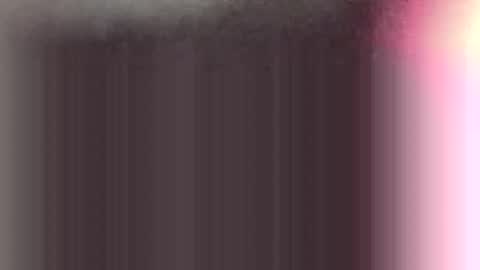 exstealler online show from 03-08-26, 12:20