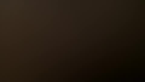 Snapshot of exstealler chatting on 03-18-26, 10:18 exstealler online show from 03-18-26, 10:18