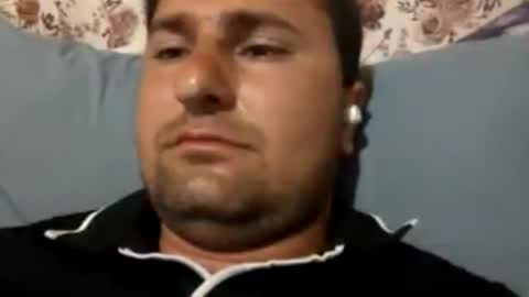 Snapshot of exstealler chatting on 08-07-26, 02:02 exstealler online show from 08-07-26, 02:02