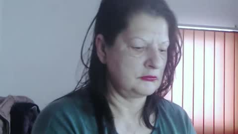 ExtasyMature online show from 03-03-25, 06:26