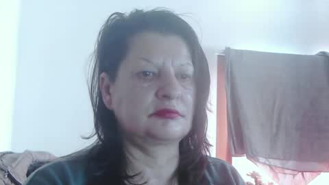 ExtasyMature online show from 03-03-25, 09:33