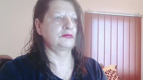 ExtasyMature online show from 03-04-25, 05:11