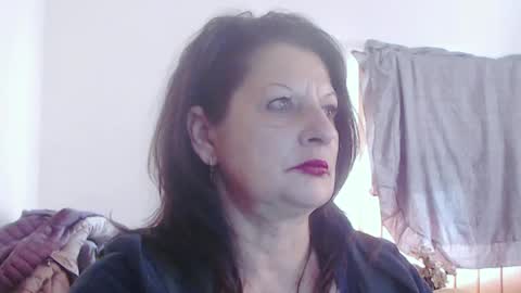 ExtasyMature online show from 03-05-25, 02:23