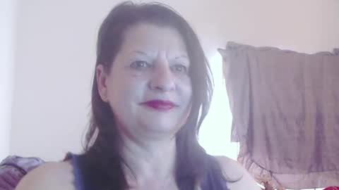 ExtasyMature online show from 03-06-25, 02:40