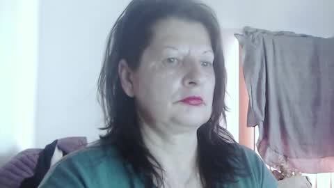 ExtasyMature online show from 03-10-25, 08:59