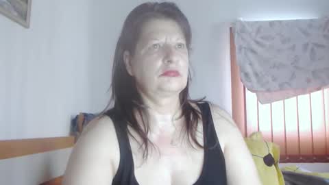 ExtasyMature online show from 09-15-25, 05:40