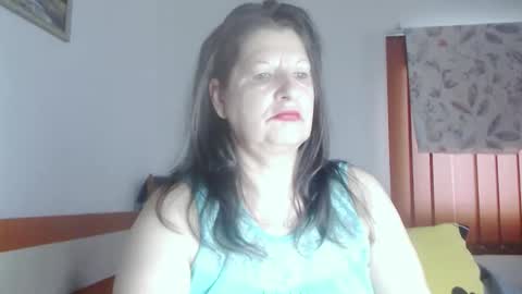 ExtasyMature online show from 09-17-25, 06:04