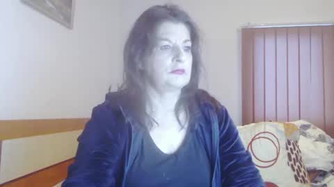 ExtasyMature online show from 10-06-25, 06:00