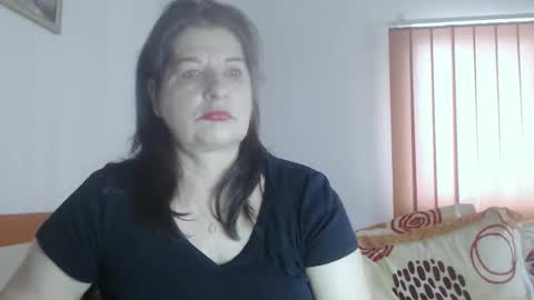 ExtasyMature online show from 10-14-25, 06:03