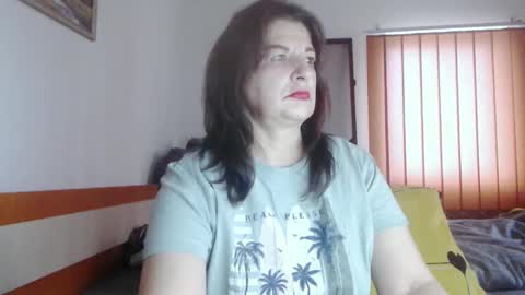 ExtasyMature online show from 10-28-25, 07:01