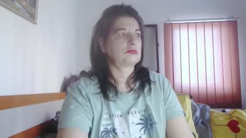 ExtasyMature online show from 10-29-25, 07:21