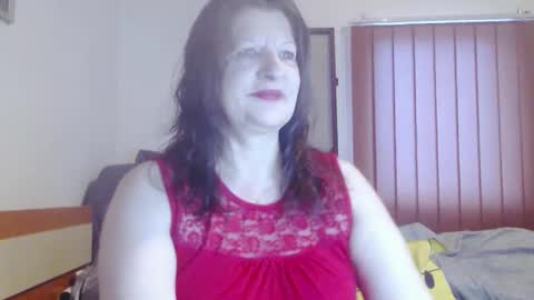 ExtasyMature online show from 11-24-25, 06:13