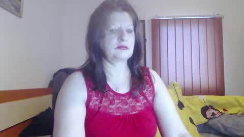 ExtasyMature online show from 11-27-25, 06:37