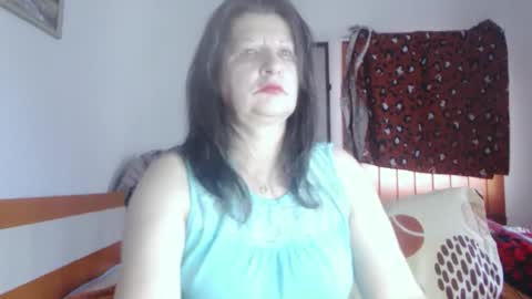 ExtasyMature online show from 01-10-26, 07:32