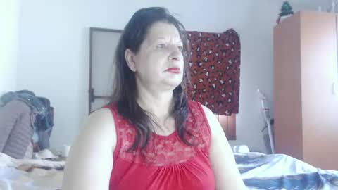 ExtasyMature online show from 04-23-26, 05:19