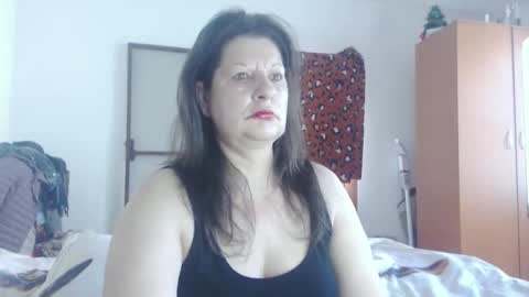 ExtasyMature online show from 04-28-26, 07:24