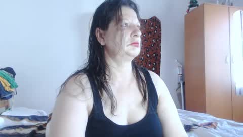 ExtasyMature online show from 06-16-26, 05:43