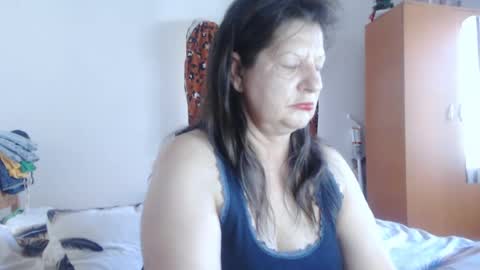 ExtasyMature online show from 06-17-26, 05:32