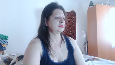 ExtasyMature online show from 06-18-26, 08:36