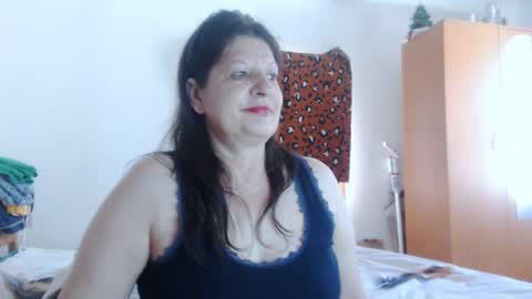 ExtasyMature online show from 06-18-26, 09:14