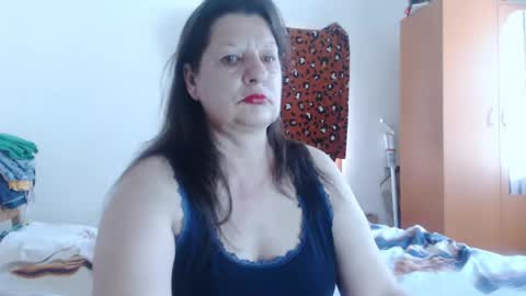 ExtasyMature online show from 06-19-26, 09:02