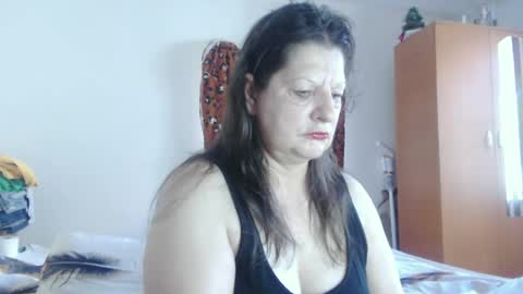 ExtasyMature online show from 06-21-26, 06:05