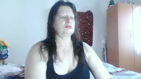 ExtasyMature online show from 06-22-26, 05:26