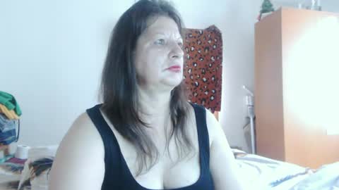 ExtasyMature online show from 06-23-26, 06:00