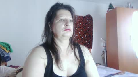 ExtasyMature online show from 06-24-26, 05:17