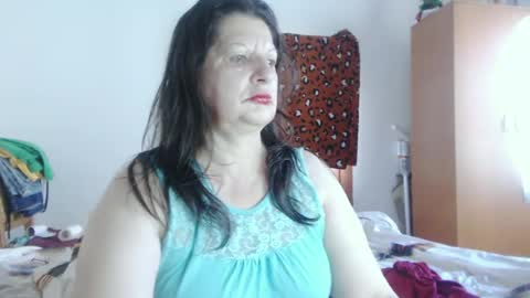 ExtasyMature online show from 06-25-26, 05:56