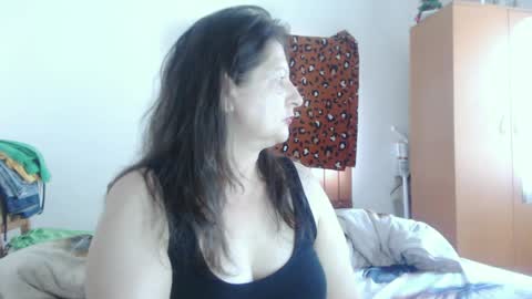 ExtasyMature online show from 06-26-26, 08:19