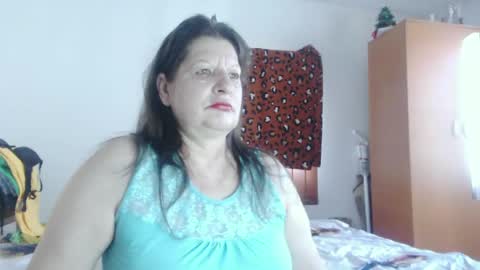 ExtasyMature online show from 06-28-26, 06:19