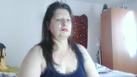 ExtasyMature online show from 06-29-26, 05:25