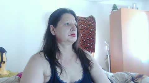 ExtasyMature online show from 06-29-26, 10:15