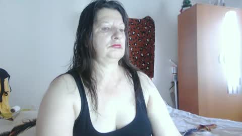ExtasyMature online show from 06-30-26, 05:41