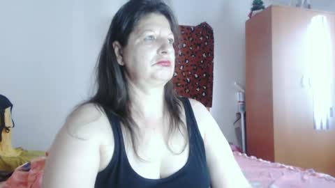 ExtasyMature online show from 07-02-26, 05:13