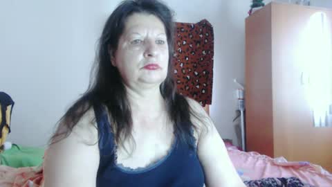 ExtasyMature online show from 07-04-26, 05:57