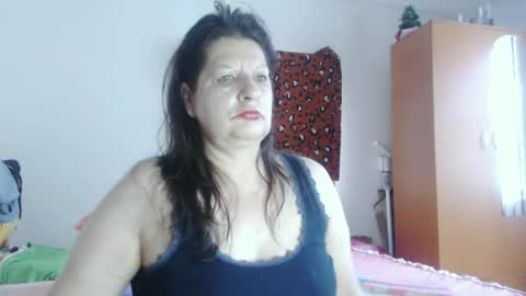ExtasyMature online show from 07-05-26, 06:20