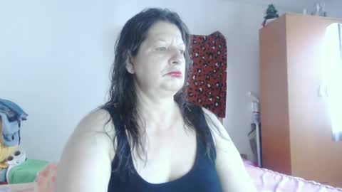 ExtasyMature online show from 07-06-26, 05:26