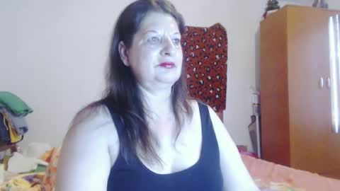 ExtasyMature online show from 07-06-26, 05:26