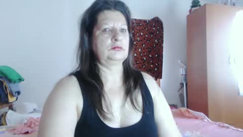 ExtasyMature online show from 07-07-26, 06:16