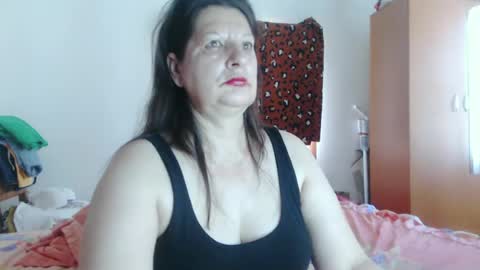 ExtasyMature online show from 07-07-26, 08:51