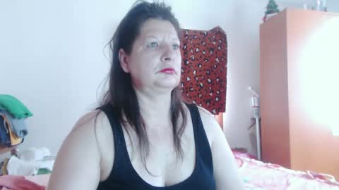 ExtasyMature online show from 07-08-26, 08:19
