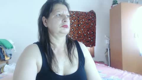 ExtasyMature online show from 07-09-26, 07:01