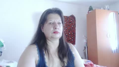 ExtasyMature online show from 07-10-26, 08:18