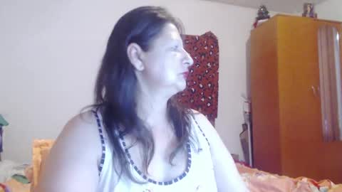 ExtasyMature online show from 07-12-26, 05:48
