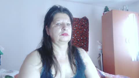 ExtasyMature online show from 07-13-26, 06:05