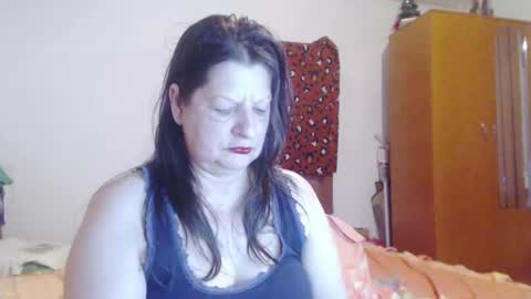 ExtasyMature online show from 07-13-26, 06:11