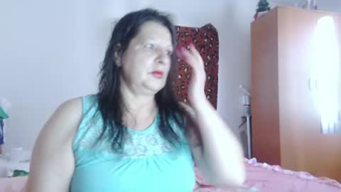 ExtasyMature online show from 07-14-26, 06:29