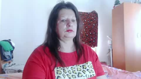 ExtasyMature online show from 07-15-26, 09:14